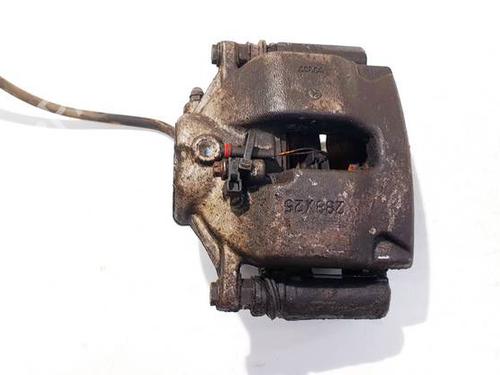 Used Right front brake caliper Right front brake caliper 35376171 35376171