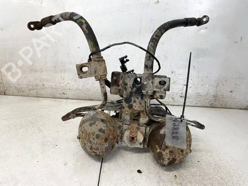 Used Other Other 35117209 35117209