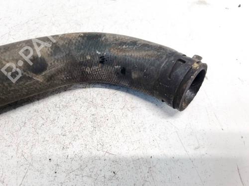 Pipe IVECO DAILY IV Platform/Chassis 35C14, 35S14, 35S14 /P | BP32555640M125 - Image 2