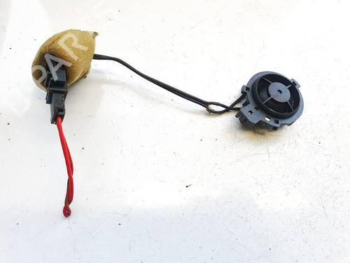 speaker-skoda-fabia-ii-542-2006-2007-2008-2009-2010-2011-2012-2013-2014-32537883 main image