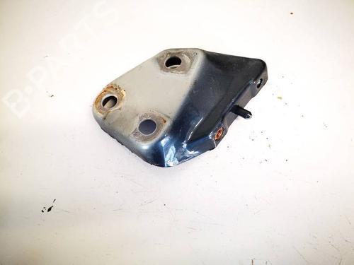Used Support Support VW GOLF IV (1J1) 1.9 TDI (110 hp) 32585489 32585489