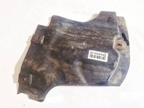 other-opel-signum-hatchback-z03-2003-2004-2005-2006-2007-2008-32563241 main image