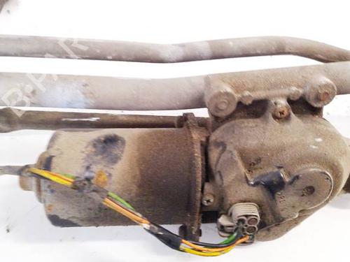 Wischermotor vorne für Wischermotor vorne 37227294 37227294