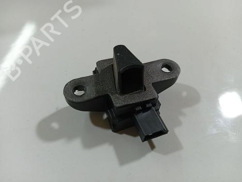 Used Electronic module Electronic module MERCEDES-BENZ R-CLASS (W251, V251) R 320 CDI 4-matic (251.022, 251.122) (224 hp) 32560217 32560217