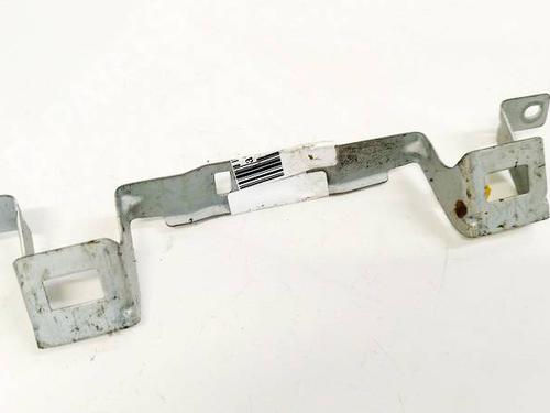 sttte-mazda-2-de_-dh_-2007-2008-2009-2010-2011-2012-2013-2014-2015-32610664 main image