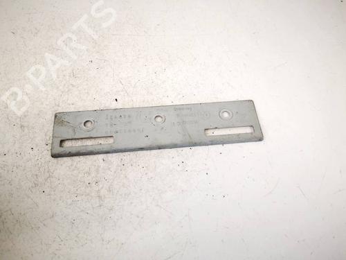 Support BMW 7 (E65, E66, E67) 730 d | BP32601483C155