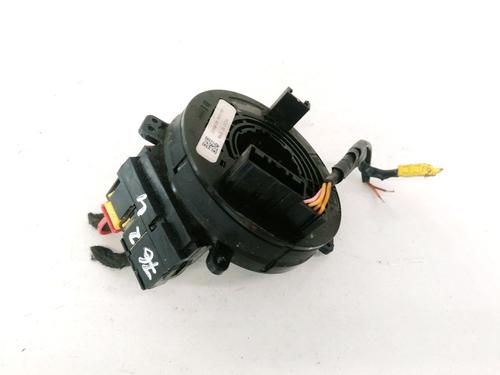 Used Squib airbag Squib airbag 35453620 35453620