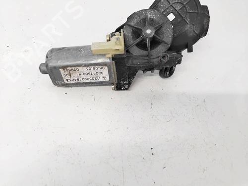 Used Electronic module Electronic module 35279997 35279997