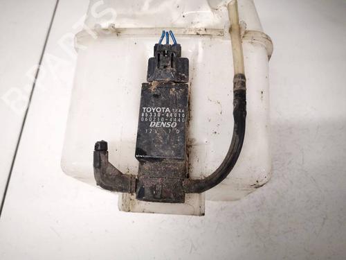 washer-pump-mercedes-benz-e-class-w212-2009-2010-2011-2012-2013-2014-2015-2016-36587562 main image