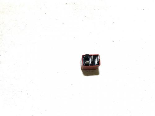 Electronic sensor FIAT STILO (192_) 1.9 JTD (192_XE1A) | BP33109865M84 - Image 2