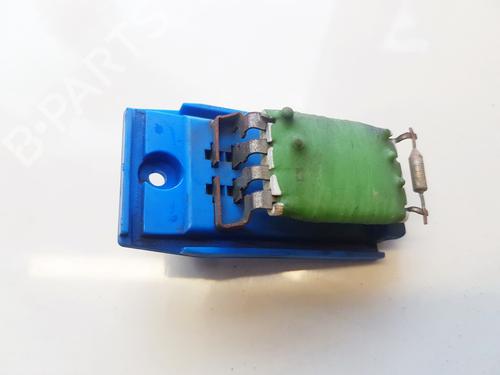 Used Heater resistor Heater resistor 35882580 35882580