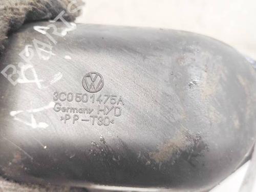 Other VW PASSAT B6 (3C2) 2.0 TDI | BP32930076O1 - Image 3