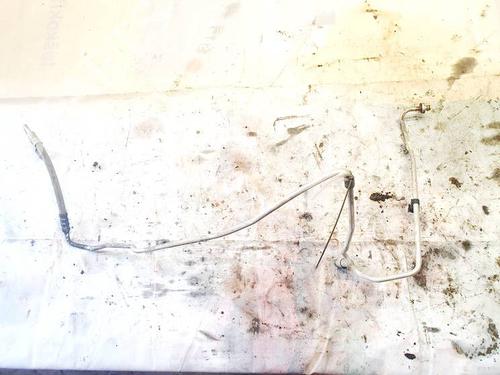 Used AC pipe AC pipe CITROËN C5 II (RC_) 1.6 HDi (RC8HZB) (109 hp) 32918573 32918573