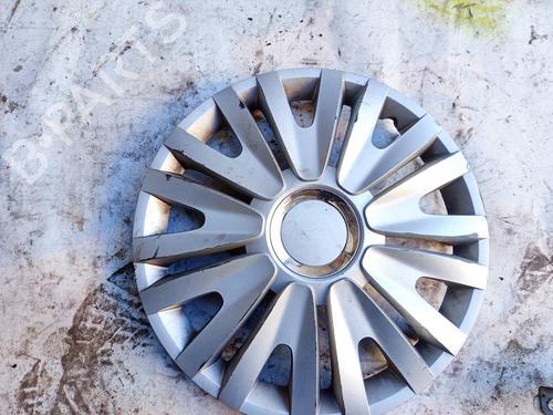Used Hub cap Hub cap 34800717 34800717