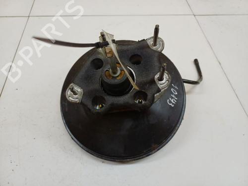 Bremseservo Bremseservo RENAULT CLIO III (BR0/1, CR0/1) 1.5 dCi (82 hp) 36251833 36251833