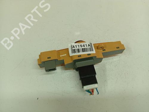 Warning switch KIA CARENS III MPV (UN) 2.0 CRDi 140 | BP40052251I22 - Image 3
