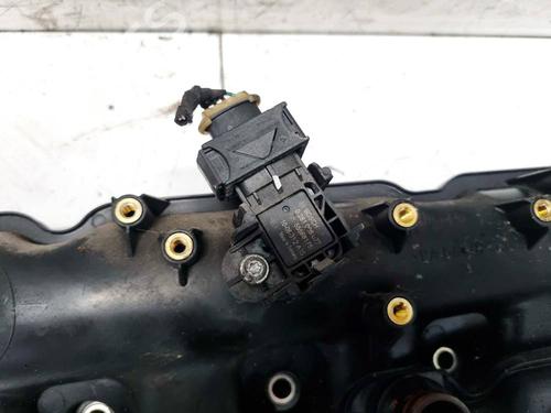 Used Electronic module Electronic module OPEL INSIGNIA A (G09) 2.0 CDTI (68) (160 hp) 35120062 35120062