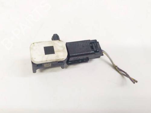 Used Electronic module Electronic module FORD FOCUS III 1.6 TDCi (115 hp) 32593802 32593802