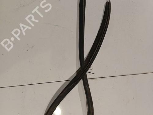 Used Rubber door seal Rubber door seal 37084164 37084164