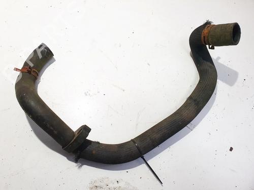 Used Pipe Pipe CITROËN BERLINGO / BERLINGO FIRST MPV (MF_, GJK_, GFK_) 2.0 HDI 90 (MFRHY) (90 hp) 32889133 32889133