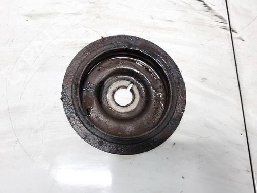 Used Pulley Pulley 34891077 34891077