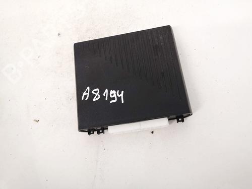 Used Electronic module Electronic module AUDI 80 B4 Saloon (8C2) 2.0 (90 hp) 32909491 32909491