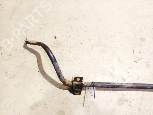 Anti roll bar FORD C-MAX (DM2) 1.8 | BP35126751M96 - Image 2