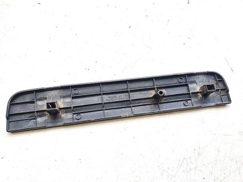 Trinbræt NISSAN PRIMERA Hatchback (P12) 2.2 Di | BP35109664C149 - Image 3