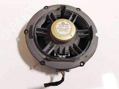 Speaker VW GOLF PLUS V (5M1, 521) 1.4 16V | BP32585539E2  - Image 5