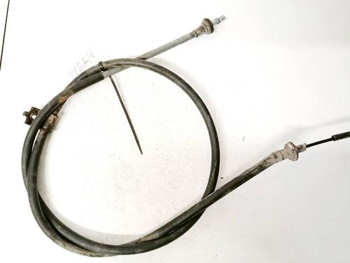 Cable NISSAN NOTE (E11, NE11) 1.6 | BP35131192E12 - Image 2