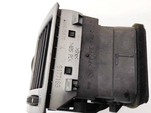 Luftventil OPEL VECTRA C (Z02) 2.0 DTI 16V (F69) | BP32943441I21 - Image 3