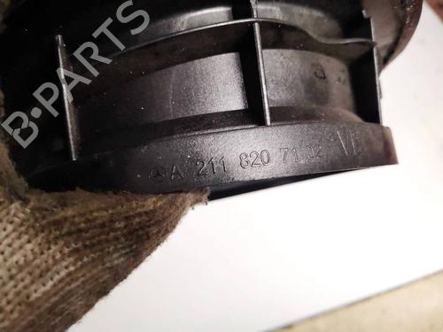 Speaker MERCEDES-BENZ E-CLASS (W211) E 320 (211.065) | BP32624853E2 - Image 3
