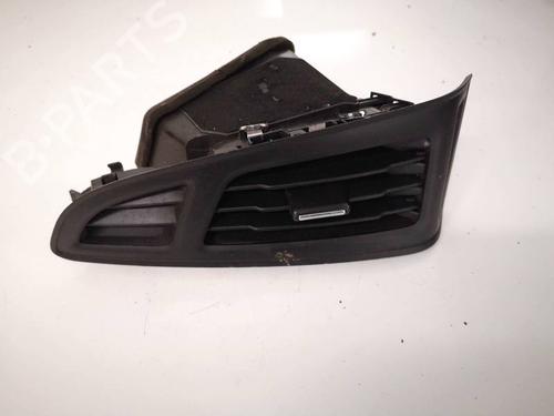 Used Air vent Air vent FORD FOCUS III 1.6 TDCi (115 hp) 32536416 32536416