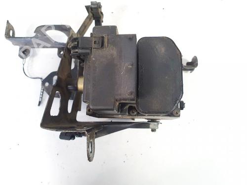 ABS pump VW PASSAT B5 Variant (3B5) 1.6 | BP35478678M43 - Image 2