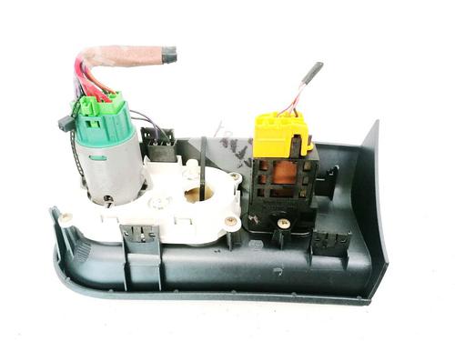 Switch FORD MONDEO I (GBP) 1.6 i 16V | BP35421286I30 - Image 3