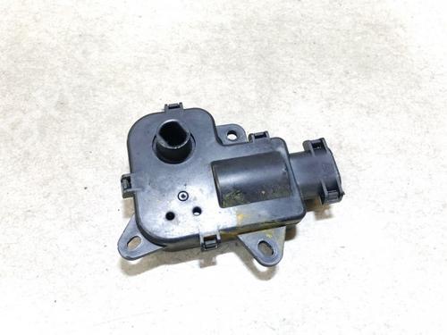 Electronic module RENAULT LAGUNA II (BG0/1_) 2.2 dCi (BG0F) | BP33065804M83 - Image 2
