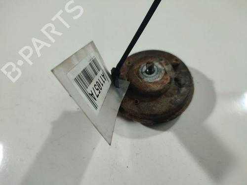 Horn HONDA FR-V (BE) 2.0 (BE3) | BP34854775E13 - Image 3
