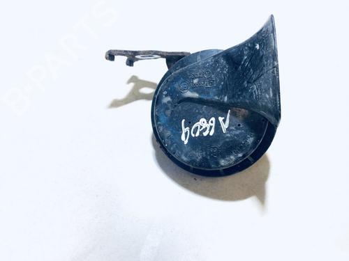 horn-opel-vectra-c-z02-2002-2003-2004-2005-2006-2007-2008-2009-35567031 main image