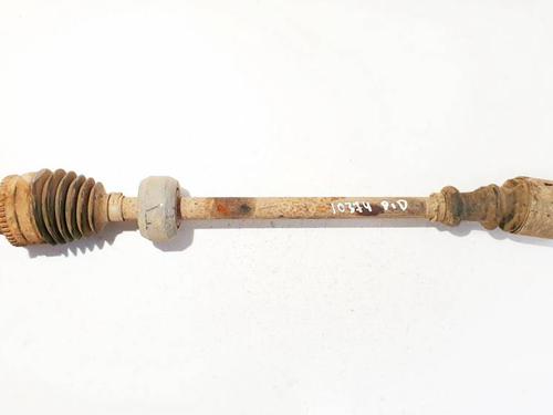 Used Right front driveshaft Right front driveshaft 34996364 34996364