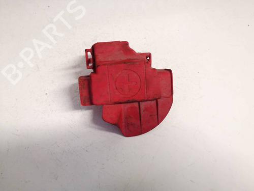 other-mitsubishi-l100-minicab-platformchassis-u6_t-1999-32609160 main image