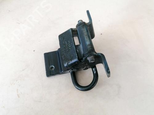 Türscharnier/Türfeststeller für AUDI A6 C4 (4A2) 1.9 TDI (90 hp) 33097360