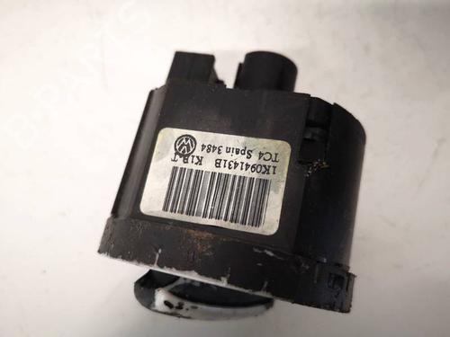 Switch AUDI A6 C5 (4B2, 4B4) 2.5 TDI | BP34785345I30 - Image 2