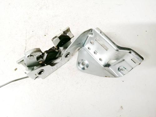 Electronic module OPEL VECTRA C (Z02) 1.9 CDTI (F69) | BP35146534M83 - Image 2