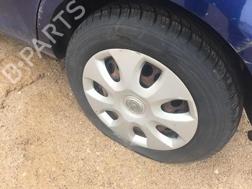 Switch OPEL CORSA D (S07) 1.2 (L08, L68) | BP32878952I30 - Image 10