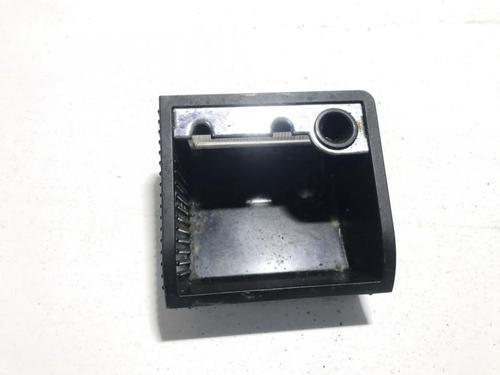 Used Ashtray Ashtray VW GOLF V (1K1) 1.6 FSI (115 hp) 35836010 35836010