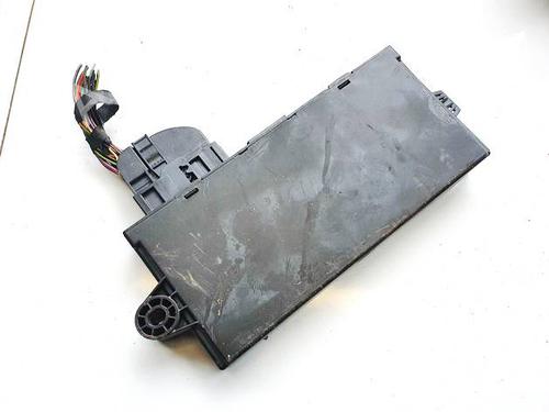 Electronic module BMW X1 (E84) sDrive 18 d | BP35039910M83 - Image 3