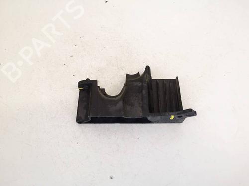 BP32595221C155 main image