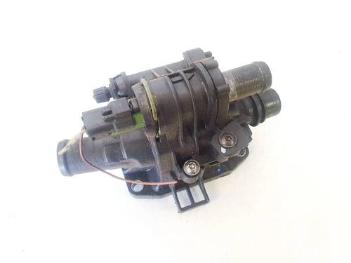 Used Thermostat housing Thermostat housing 35371098 35371098