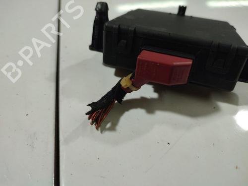 Electronic module VW GOLF V (1K1) 1.6 | BP32551358M83 - Image 3
