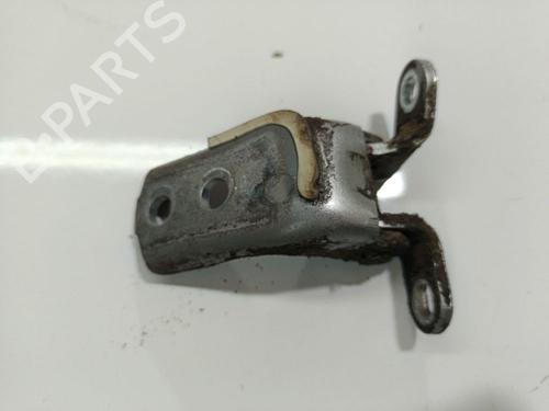 hingedoor-check-strap-toyota-avensis-_t25_-2003-2004-2005-2006-2007-2008-32540003 main image